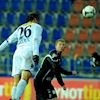 Slovcko x Hradec Kr. 1:1