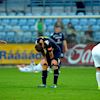 . Budjovice - Slovcko 0:0