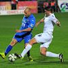 Slovcko - Bank 1:2