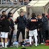 Slovcko x Slavia 3:0