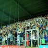 Slovcko - Dynamo B 2:0
