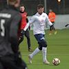 Slovcko - Prostjov