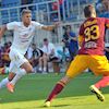 Slovcko - Dukla 2:2