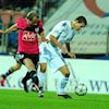 1.FCS x Dynamo 2:0