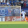 Slovcko - Jihlava 2:0
