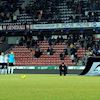 Sparta - Slovcko 1:0