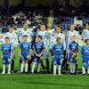 Liberec - Slovcko 3:2