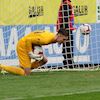 Slovcko - Jablonec 0:0