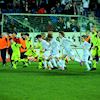 Slovcko x Sparta 0:1