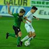 Slovcko - Pbram 5:1