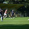 Caracovia - Slovcko 0:1