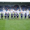 Slovcko - Pbram 2:0