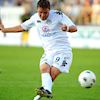 Slovcko - st 1:1