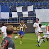 1.FC Slovcko - SFC Opava