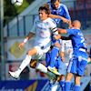 Olomouc x Slovcko 2:0