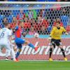 Plze - Slovcko 4:0