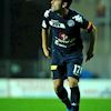 Brno - Slovcko 0:1