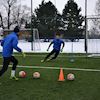 Kondin soustedn v UB