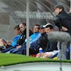 Plze - Slovcko 4:0
