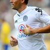 Slovcko - Teplice 3:0