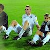 1.FC Slovcko x Jablonec 1:0