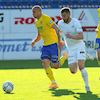 Slovcko - Zln 2:0