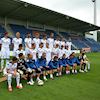Focen ped ligou - lto 2014