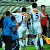 Slovcko x Slavia 3:0