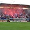 Slovcko-Bank