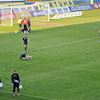Bank - Slovcko 1:1