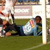 Slovcko - st 1:1