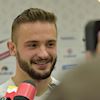 Slovcko - Mlad Boleslav 2:1