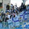 Boleslav - Slovcko 1:0