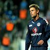 Boleslav - Slovcko 3:2