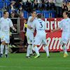 Slovcko x Bank 2:2