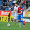 Slovcko - Plze