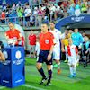 Slovcko - Slavia 1:2