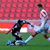 Slavia - Slovcko