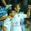 1.FCS x Dynamo 2:0