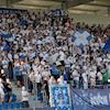 1.FC Slovcko - FC Fastav Zln