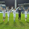 Slovcko - Mlad Boleslav 2:1