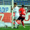 Slovcko - Opava 3:1
