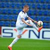 Slovcko - Boleslav 1:1