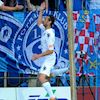 Slovcko - Znojmo 2:0