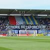 Slovcko - Sigma Olomouc 3:1