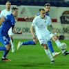 Slovcko - Liberec 1:0