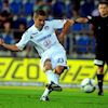 Slovcko x Teplice 2:1
