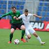 Slovcko - Pbram 2:0