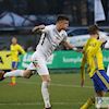 Zln - Slovcko 0:1