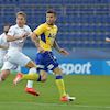 Slovcko - Teplice